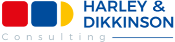 Harley & Dikkinson
