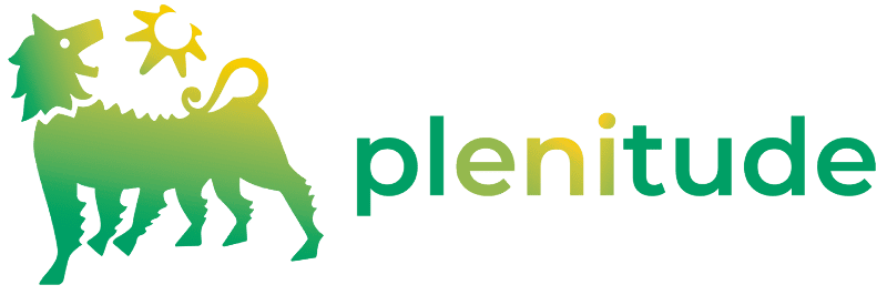 Plenitude